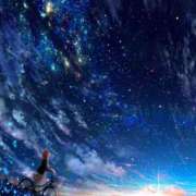 ヒメ日記 2025/07/11 05:54 投稿 西本 MadameRest(マダムレスト)