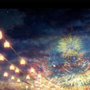 ヒメ日記 2025/07/11 22:37 投稿 西本 MadameRest(マダムレスト)