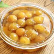 ヒメ日記 2025/07/13 14:33 投稿 西本 MadameRest(マダムレスト)