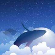 ヒメ日記 2025/07/14 19:17 投稿 西本 MadameRest(マダムレスト)