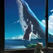 ヒメ日記 2025/07/18 06:03 投稿 西本 MadameRest(マダムレスト)