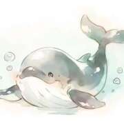 ヒメ日記 2025/07/18 09:46 投稿 西本 MadameRest(マダムレスト)