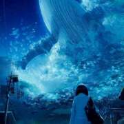 ヒメ日記 2025/07/18 17:48 投稿 西本 MadameRest(マダムレスト)