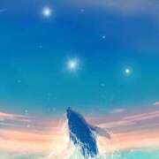 ヒメ日記 2025/07/19 18:11 投稿 西本 MadameRest(マダムレスト)