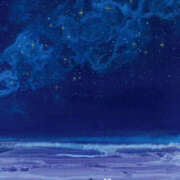 ヒメ日記 2025/07/27 00:20 投稿 西本 MadameRest(マダムレスト)