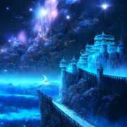 ヒメ日記 2025/08/01 21:33 投稿 西本 MadameRest(マダムレスト)