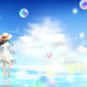 ヒメ日記 2025/08/03 06:42 投稿 西本 MadameRest(マダムレスト)