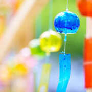 ヒメ日記 2025/08/04 06:28 投稿 西本 MadameRest(マダムレスト)