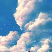 ヒメ日記 2025/08/05 06:00 投稿 西本 MadameRest(マダムレスト)