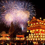 ヒメ日記 2025/08/09 20:10 投稿 西本 MadameRest(マダムレスト)