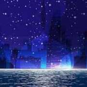 ヒメ日記 2025/08/10 23:22 投稿 西本 MadameRest(マダムレスト)