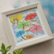 ヒメ日記 2025/08/11 07:08 投稿 西本 MadameRest(マダムレスト)