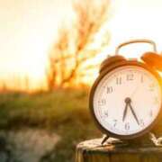 ヒメ日記 2025/08/12 06:21 投稿 西本 MadameRest(マダムレスト)