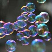 ヒメ日記 2025/08/12 08:55 投稿 西本 MadameRest(マダムレスト)