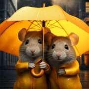 ヒメ日記 2025/08/12 19:37 投稿 西本 MadameRest(マダムレスト)