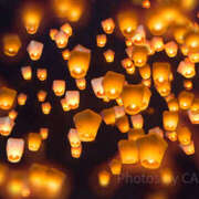 ヒメ日記 2025/08/13 18:59 投稿 西本 MadameRest(マダムレスト)