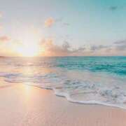 ヒメ日記 2025/08/14 06:14 投稿 西本 MadameRest(マダムレスト)