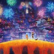 ヒメ日記 2025/08/14 20:35 投稿 西本 MadameRest(マダムレスト)