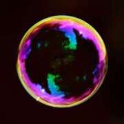 ヒメ日記 2025/08/15 06:12 投稿 西本 MadameRest(マダムレスト)