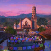 ヒメ日記 2025/08/15 23:33 投稿 西本 MadameRest(マダムレスト)