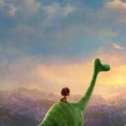 ヒメ日記 2025/08/16 18:36 投稿 西本 MadameRest(マダムレスト)