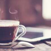 ヒメ日記 2025/08/18 06:01 投稿 西本 MadameRest(マダムレスト)