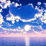 ヒメ日記 2025/08/19 15:56 投稿 西本 MadameRest(マダムレスト)