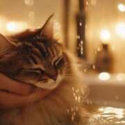 ヒメ日記 2025/08/19 23:30 投稿 西本 MadameRest(マダムレスト)