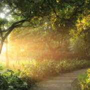 ヒメ日記 2025/08/22 05:55 投稿 西本 MadameRest(マダムレスト)