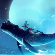 ヒメ日記 2025/08/23 19:47 投稿 西本 MadameRest(マダムレスト)