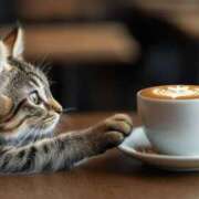 ヒメ日記 2025/08/24 06:05 投稿 西本 MadameRest(マダムレスト)