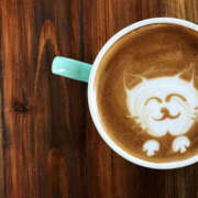 ヒメ日記 2025/08/25 19:57 投稿 西本 MadameRest(マダムレスト)