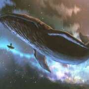 ヒメ日記 2025/08/27 22:53 投稿 西本 MadameRest(マダムレスト)