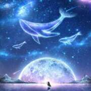 ヒメ日記 2025/08/29 20:09 投稿 西本 MadameRest(マダムレスト)