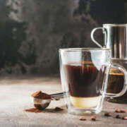 ヒメ日記 2025/08/30 06:12 投稿 西本 MadameRest(マダムレスト)