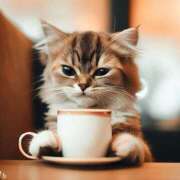 ヒメ日記 2025/09/01 06:12 投稿 西本 MadameRest(マダムレスト)