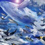 ヒメ日記 2025/09/01 09:12 投稿 西本 MadameRest(マダムレスト)