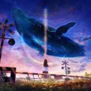 ヒメ日記 2025/09/01 18:43 投稿 西本 MadameRest(マダムレスト)