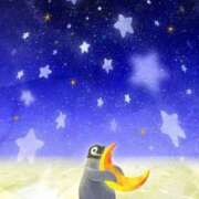 ヒメ日記 2025/09/02 20:53 投稿 西本 MadameRest(マダムレスト)