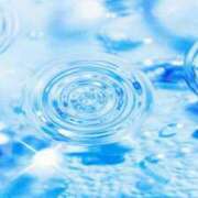 ヒメ日記 2025/09/05 06:28 投稿 西本 MadameRest(マダムレスト)