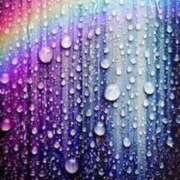 ヒメ日記 2025/09/05 19:49 投稿 西本 MadameRest(マダムレスト)