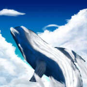 ヒメ日記 2025/09/06 05:48 投稿 西本 MadameRest(マダムレスト)