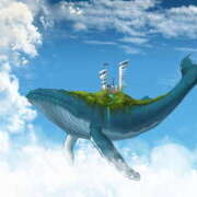 ヒメ日記 2025/09/06 09:36 投稿 西本 MadameRest(マダムレスト)