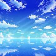 ヒメ日記 2025/09/08 06:10 投稿 西本 MadameRest(マダムレスト)