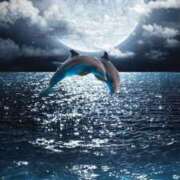 ヒメ日記 2025/09/09 19:45 投稿 西本 MadameRest(マダムレスト)