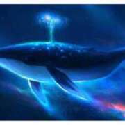 ヒメ日記 2025/09/13 21:26 投稿 西本 MadameRest(マダムレスト)