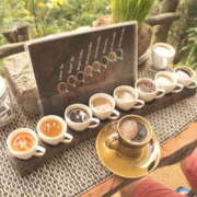 ヒメ日記 2025/09/14 06:02 投稿 西本 MadameRest(マダムレスト)