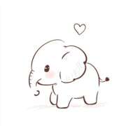 ヒメ日記 2025/09/16 08:56 投稿 西本 MadameRest(マダムレスト)