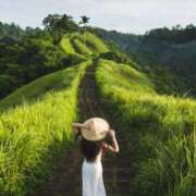 ヒメ日記 2025/09/17 05:54 投稿 西本 MadameRest(マダムレスト)