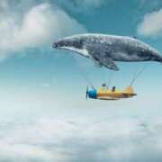 ヒメ日記 2025/09/18 06:02 投稿 西本 MadameRest(マダムレスト)